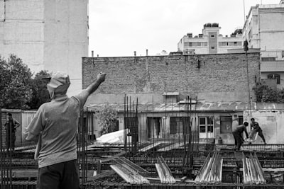 Ingeniería de arneses: guía para constructores