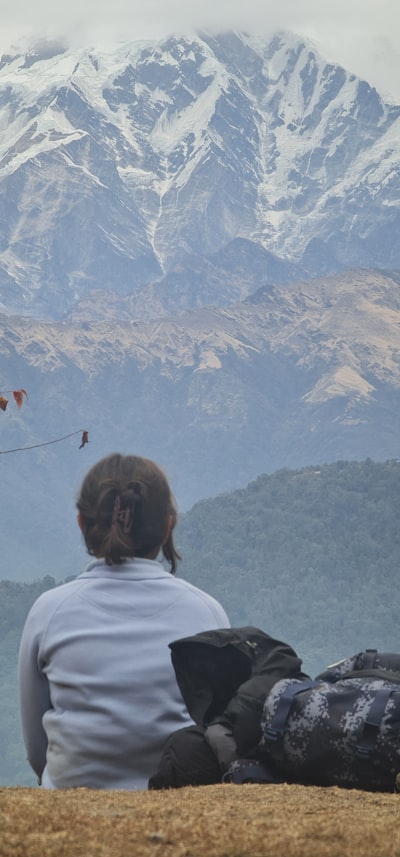 Métodos reales para generar ingresos online desde Nepal