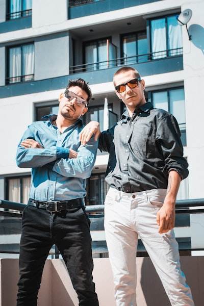 Top 3 Expertos en bots de Instagram en Lardero