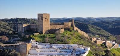 Mejores empresas para n8n en Castelldefels
