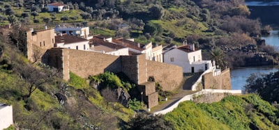 Top 100 Expertos en IA PBX en Sant Cugat del Vallès