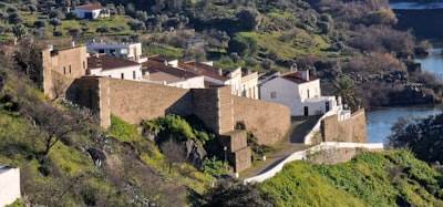 Top 100 Expertos en IA AGENCY en Sant Cugat del Vallès