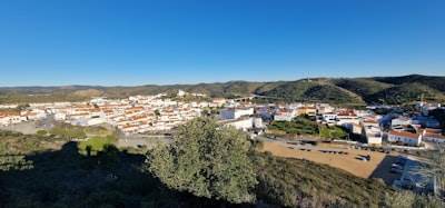 Guía para Encontrar Servicios de IA en Soria
