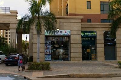 Top 3 Expertos en n8n en Medina del Campo