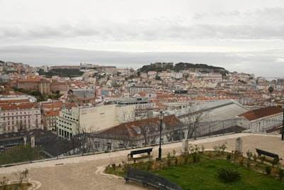 Guía para encontrar servicios de n8n en A Coruña