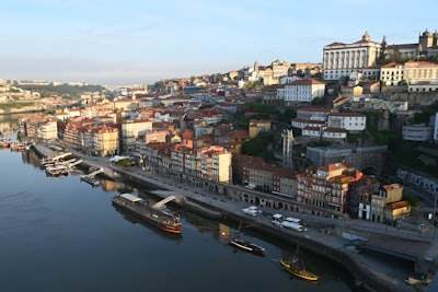 Top 10 Especialistas em IA AGENCY em Portugalete