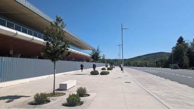 Desarrollo de n8n en Castellón de la Plana