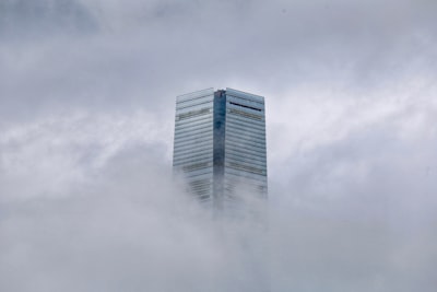 Mejores empresas de evaluación de seguridad en la nube para negocios en Córdoba