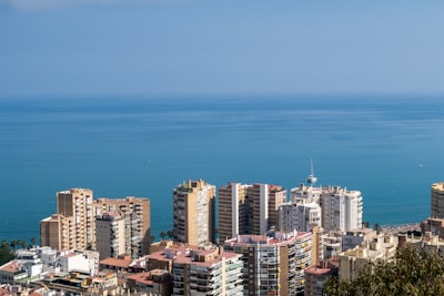 Top 100 Expertos en software personalizado en Málaga