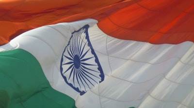 Principales empresas de IA en la India