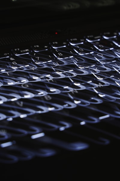 Top 50 Expertos en ciberseguridad para empresas tecnológicas en Barcelona