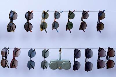 Real-Time Semantic Segmentation for AR Glasses: Dynamic Occlusion Management via Bayesian Fusion - SEO Optimized