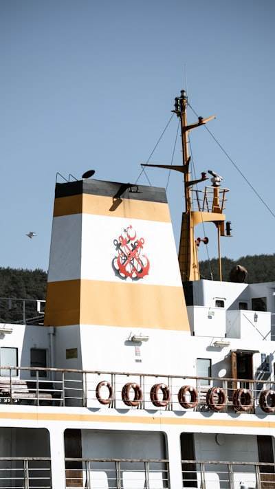 Servicios de aplicación a medida en Navalmoral de la Mata