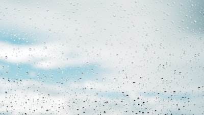 Guía para una API Meteorológica Amigable