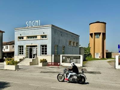 Mejores empresas de IA en Sant Boi de Llobregat