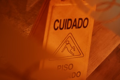 6 pasos para la gestión de vulnerabilidades con IA agentiva en la nube