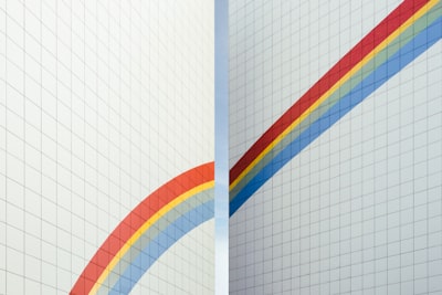 Empresa de software personalizado vs empresa de software genérico en Granada