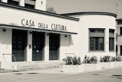 Mejores empresas para apps personalizadas en Santa Coloma de Gramenet