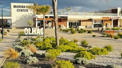 Top 3 Empresas de servicios n8n en Calahorra