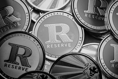 Modelo de recompensa basado en minería de procesos para proxy consciente del razonamiento