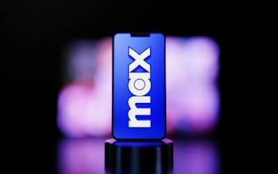 Los mejores expertos en aplicaciones en Getxo