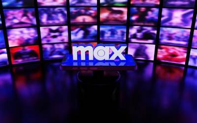 Macquarie Group lanza Dexd: su daemon de experiencia para desarrolladores
