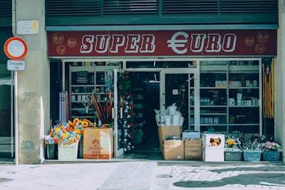 Implementando un presupuesto rentable para tu tienda online