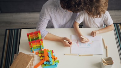 Claves para una base de conocimientos eficiente en IA