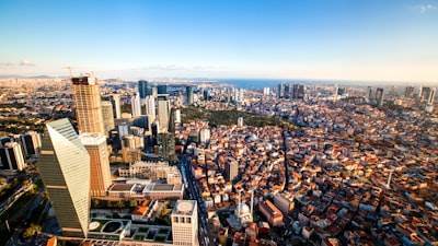 Mejores soluciones de e-commerce personalizado en Barcelona 2024.