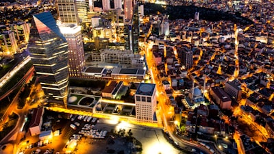 Top 10 Expertos en software para negocios en Lloret de Mar