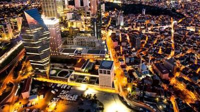 Expertos en desarrollo de flujos de trabajo con n8n en Lloret de Mar