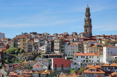 Mejores empresas consultoras de software en A Coruña