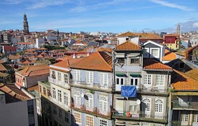 Desarrollo de inteligencia artificial en Portugalete
