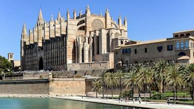 Top 10 Expertos en SEO de IA en Tarragona