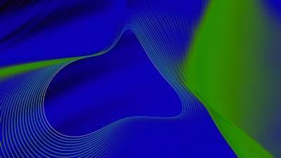 Resonancias de metamateriales mejoradas con modulación dinámica del índice de gradiente
