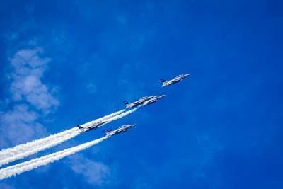Mejores soluciones de BI para empresas aeroespaciales en Houston