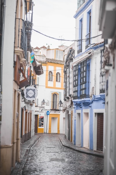 Las mejores empresas de bots de Instagram en Córdoba