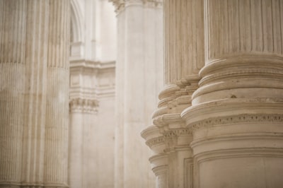 Top 5 Agencias de IA en Granada