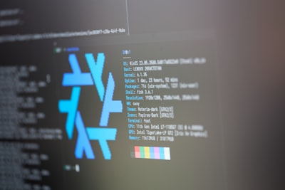 Cómo funciona Linux
