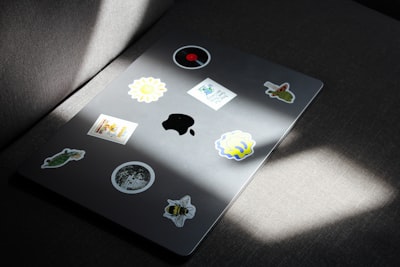 Mejores empresas de software personalizado en Alicante