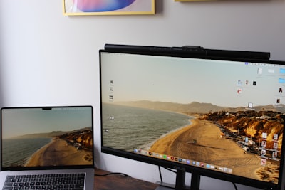 Finalmente me cambio a una PC Mini