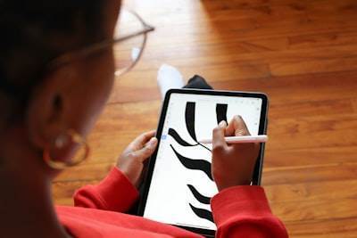 9 Skills Essential for Digital Marketing: Mastery in the Craft