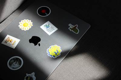 Top 100 Soluciones Software Web Tres Cantos