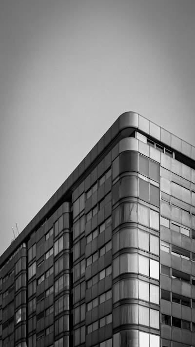 Servicio de n8n en Bilbao