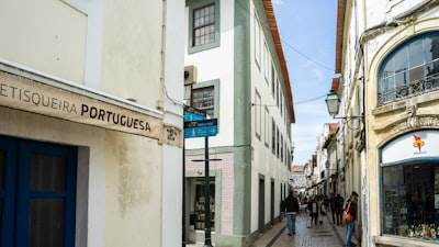 Encuentra n8n en Pontevedra