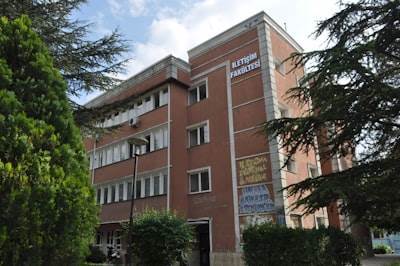 Socio oficial de consultoría tecnológica en Lardero