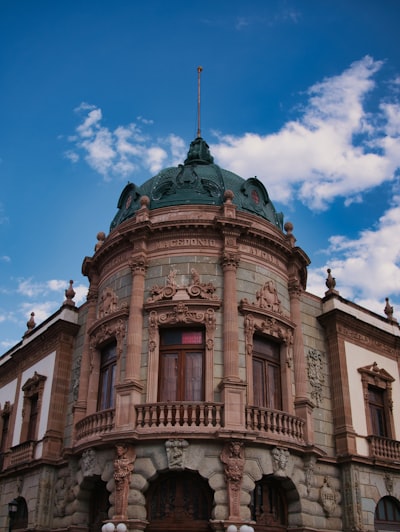 La guía definitiva para servicios de teléfono de IA en Alcalá de Guadaíra