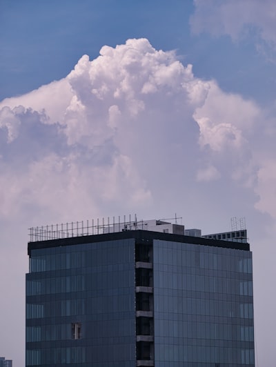 Servicios de arquitectura de nube de AWS para startups en Córdoba