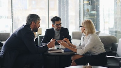Cómo seleccionar el socio ideal para tu sistema de gestión de academias de baile