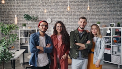 Empresas destacadas para los empleados de IA en Valencia